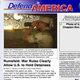 Image for article titled A Hidden Treasure Trove of Dead .Gov Websites